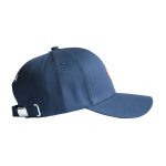 Gorra Azul - Image 3