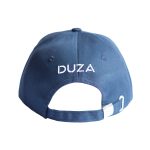 Gorra Azul - Image 4