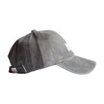 Gorra Hakuna Matata Gris - Image 3