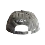 Gorra Hakuna Matata Gris - Image 4
