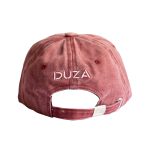 Gorra Montaña Rojo - Image 4