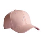 Gorra Montaña Rosado - Image 2