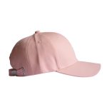 Gorra Montaña Rosado - Image 3