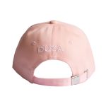 Gorra Montaña Rosado - Image 4