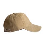 Gorra Montaña Verde Musgo - Image 3