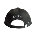 Gorra Sushi Negro - Image 4