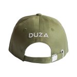 Gorra Sushi Verde - Image 4