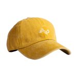 Gorra Viento Amarillo - Image 2