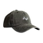 Gorra Colores - Image 2