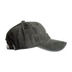 Gorra Colores - Image 3